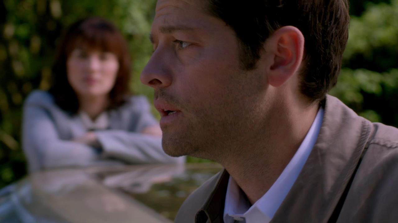 SPN_0806.jpg