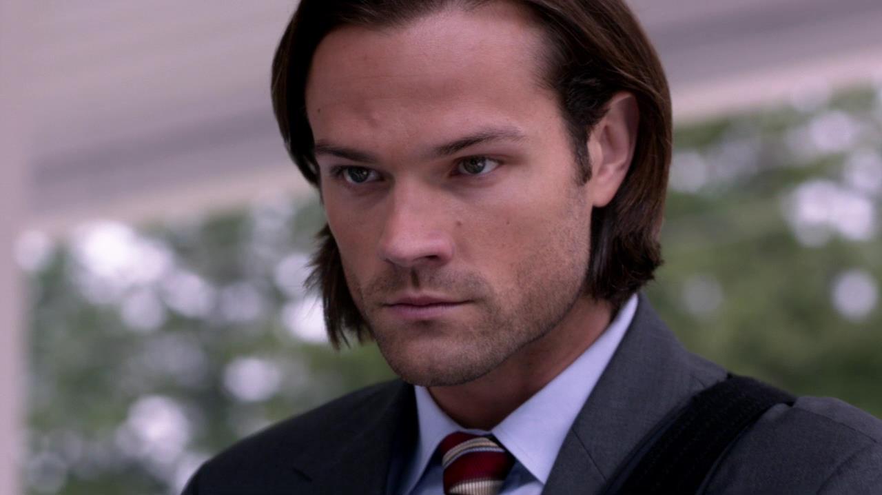SPN_0985.jpg
