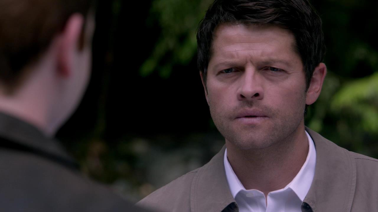 SPN_1019.jpg