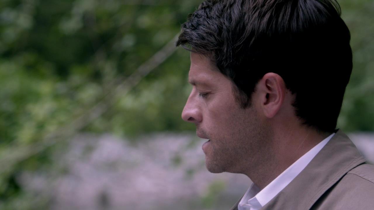 SPN_1031.jpg
