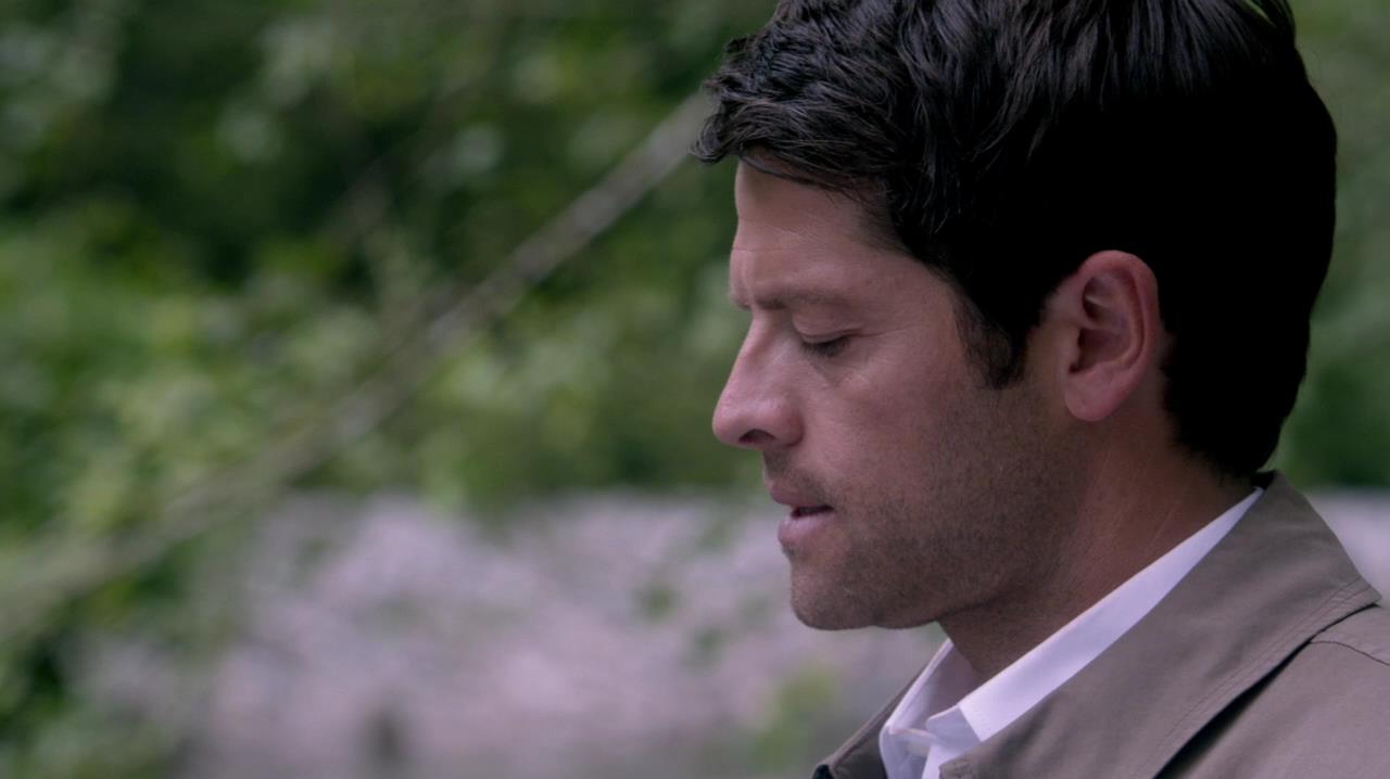 SPN_1033.jpg
