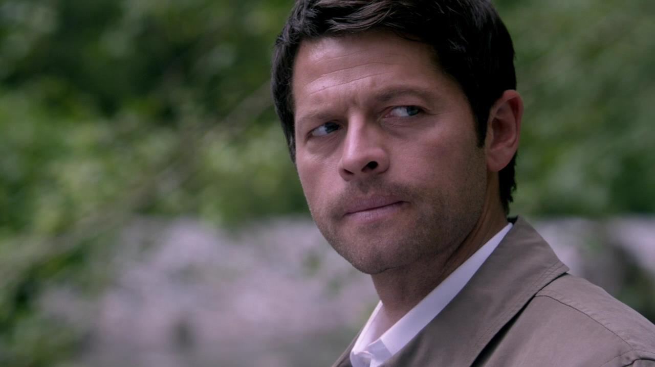 SPN_1041.jpg