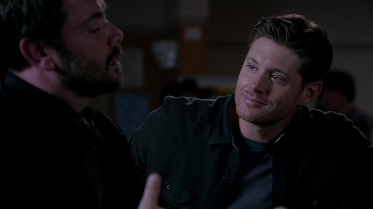 SPN_1140.jpg
