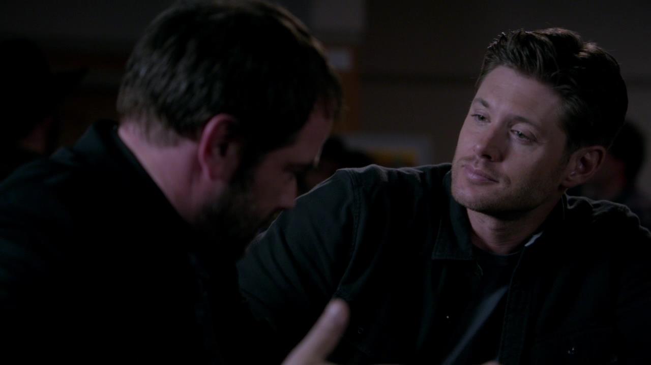 SPN_1141.jpg