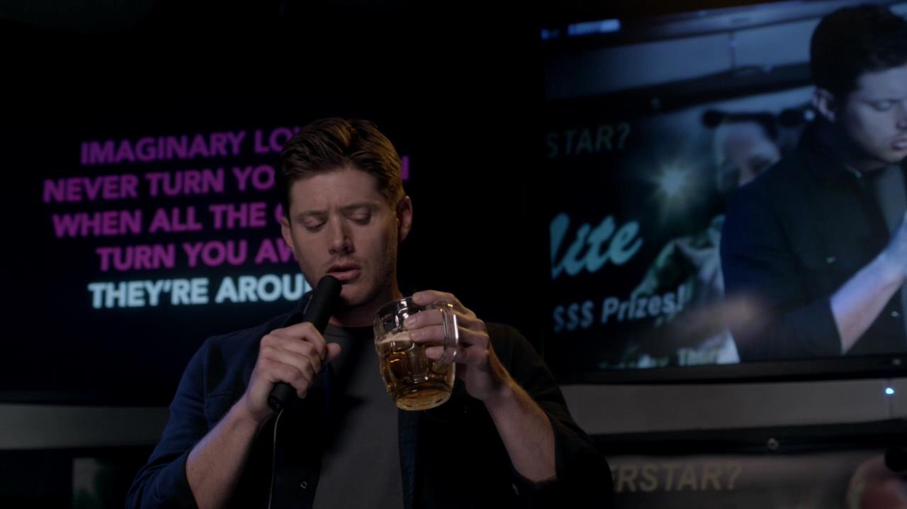 SPN_1277.jpg