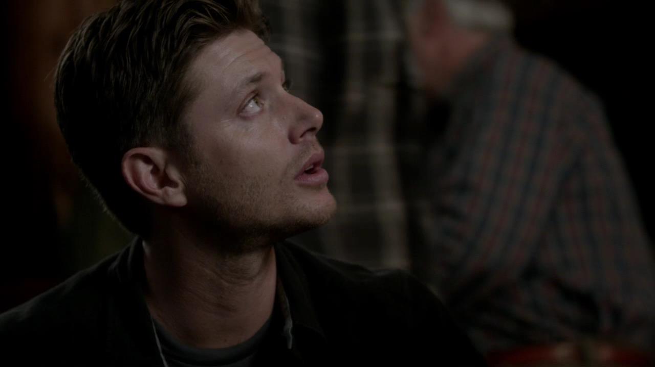 SPN_1297.jpg