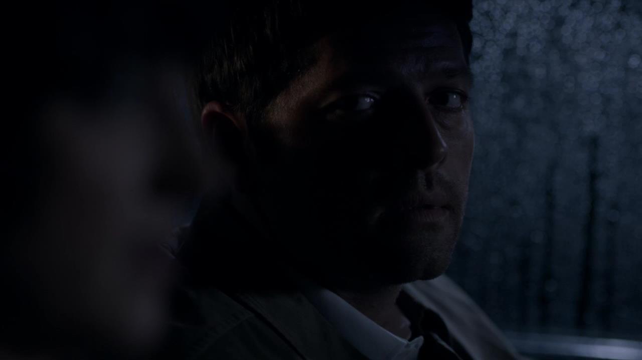 SPN_1565.jpg