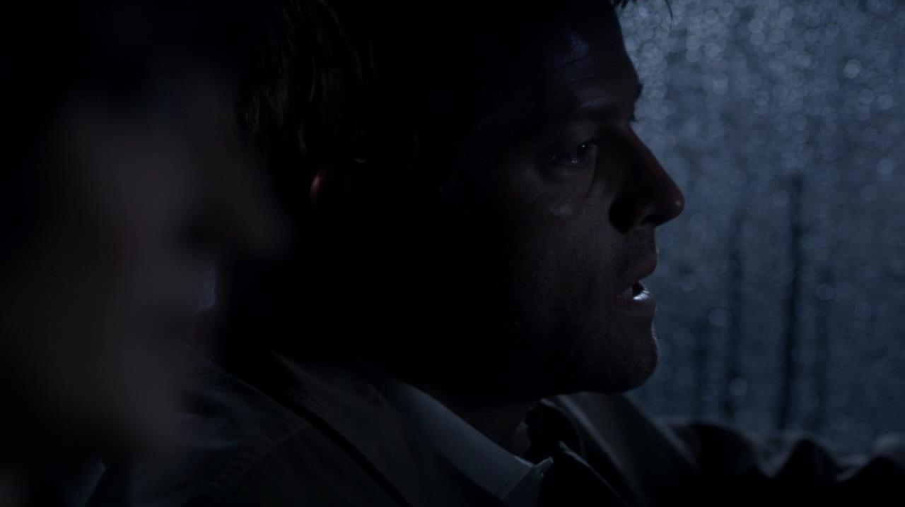 SPN_1569.jpg