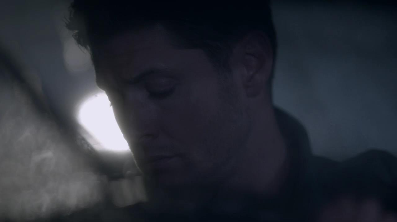 SPN_1579.jpg