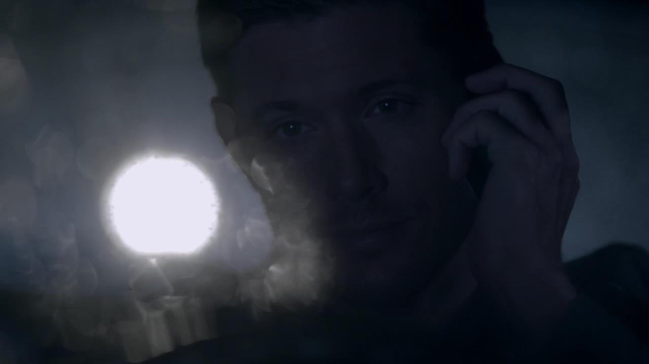SPN_1585.jpg