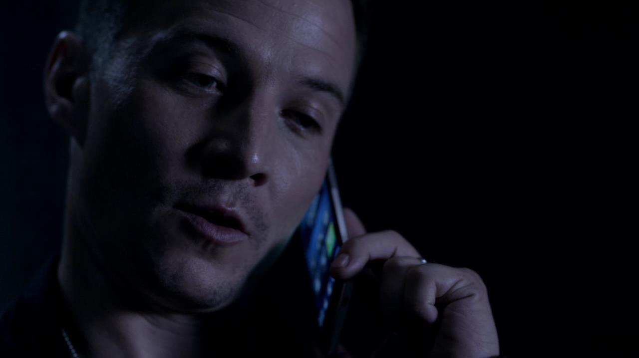 SPN_1594.jpg