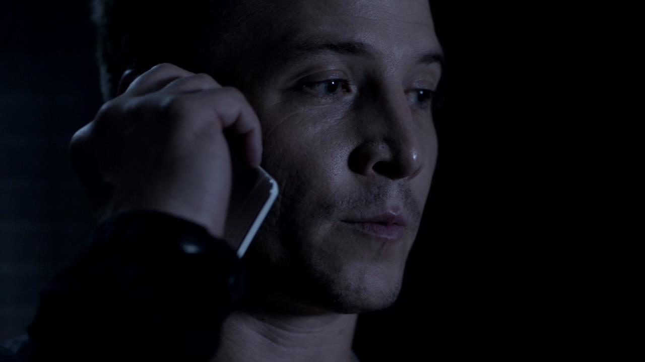 SPN_1636.jpg