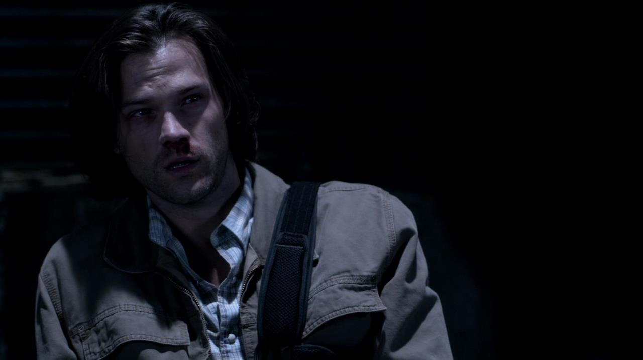 SPN_1640.jpg