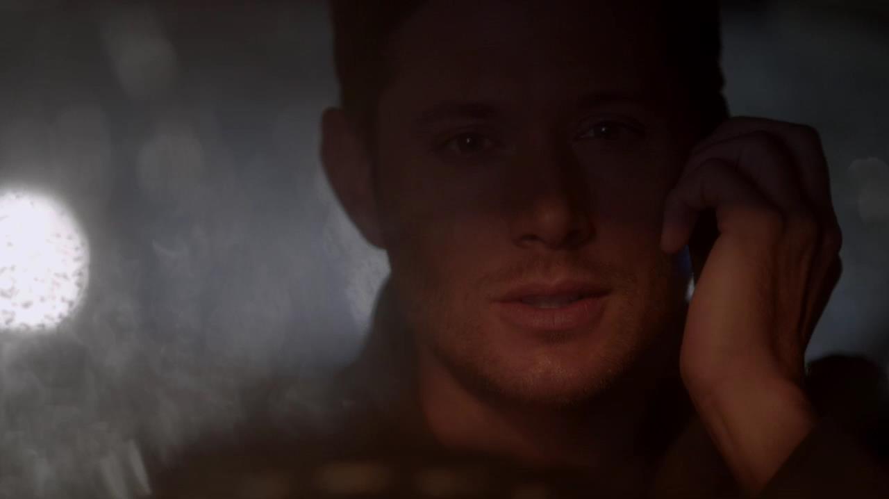 SPN_1642.jpg
