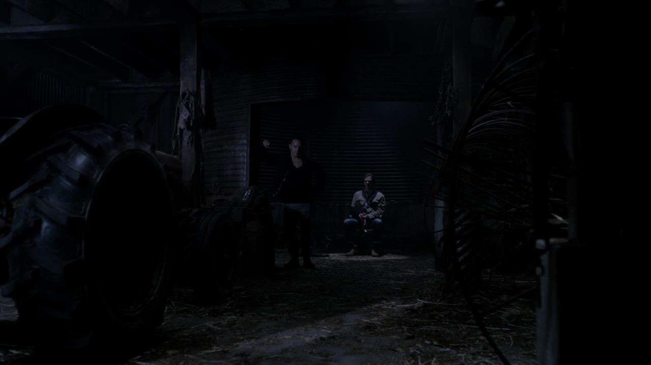 SPN_1656.jpg
