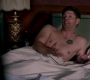 SPN_0320.jpg