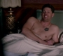 SPN_0321.jpg