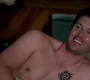 Filename=SPN_0323.jpg
Filesize=49KiB
Dimensions=1280x718
Date added=Sep 30, 2021 SPN_0323.jpg