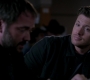 SPN_1144.jpg