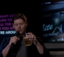 SPN_1277.jpg