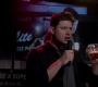 SPN_1301.jpg