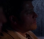 SPN_1566.jpg