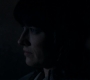 SPN_1568.jpg