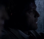 SPN_1569.jpg