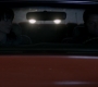 SPN_1571.jpg