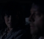 SPN_1573.jpg