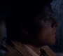 SPN_1574.jpg