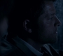 SPN_1576.jpg