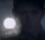 SPN_1578.jpg