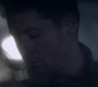 SPN_1579.jpg