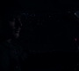 SPN_1581.jpg