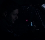 SPN_1582.jpg