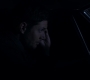 SPN_1583.jpg