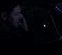 SPN_1584.jpg