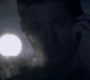SPN_1585.jpg