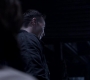 SPN_1587.jpg