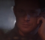 SPN_1589.jpg