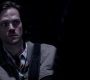 SPN_1591.jpg