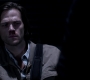 SPN_1592.jpg