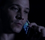 SPN_1595.jpg