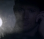 SPN_1596.jpg