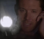 SPN_1597.jpg