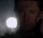 SPN_1598.jpg