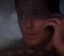 SPN_1602.jpg
