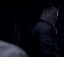 SPN_1605.jpg