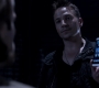SPN_1607.jpg